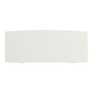 Tablou electric 24 module, 2 randuri, montaj aplicat, protectie IP40, Schneider Easy9 [6]- savelectro.ro