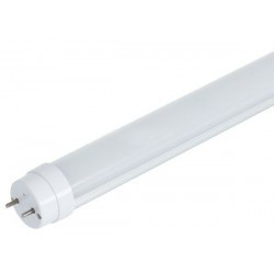 Tub led 24W 1500mm, lumina neutra, Braytron [1]- savelectro.ro