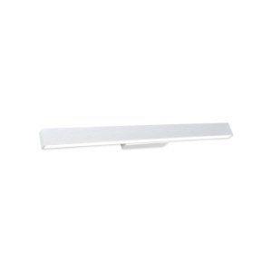 Aplice LED, Aplica LED Picky, 11W, 800 lm, lumina neutra (4000 K), IP20, alba, Klausen - savelectro.ro