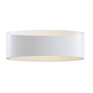 Aplica LED Trame C806WL-L5W, 5W, 380lm, lumina calda, IP20, Maytoni [3]- savelectro.ro