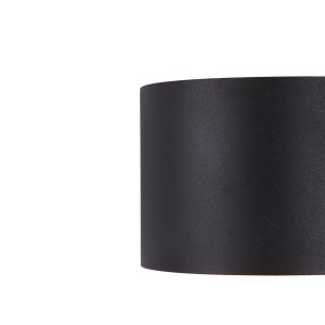 Aplica pentru exterior LED Fulton O573WL-L6B, 6W, 500lm, lumina neutra, IP54, neagra, Maytoni [3]- savelectro.ro
