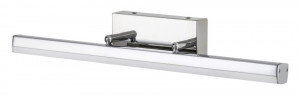 Aplica Silas LED, 5719, Rabalux [1]- savelectro.ro