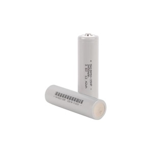 Baterii Li-Ion 3450 mAh, 3.6V [1]- savelectro.ro