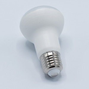 Bec led R63 9W (60W) Braytron, E27, 780lm, lumina rece (6500K), clasa energetica F