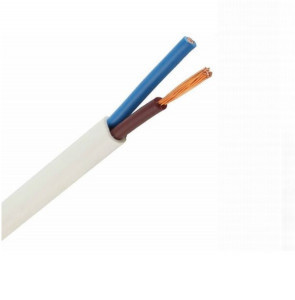 Cablu MYYUP 2x0.75 [1]- savelectro.ro