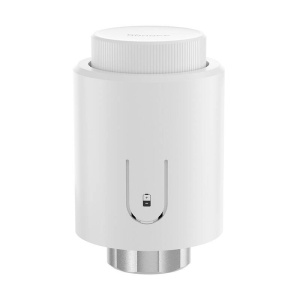 Cap Termostatic Inteligent Sonoff TRVZB Zigbee 3.0 [3]- savelectro.ro