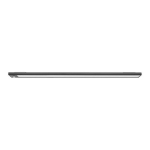 Corp led pentru dulap cu senzor de miscare si acumulator, 2.4 W, lumina neutra(4000K), negru, Yeelight [2]- savelectro.ro