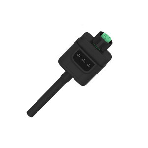 Dongle Wifi, Optonica [1]- savelectro.ro