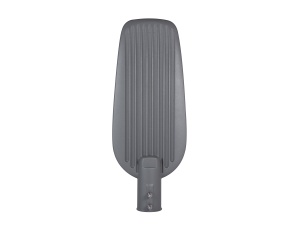 Lampa stradala LED 150W, 15000 lm, lumina rece, IP65, Optonica [2]- savelectro.ro