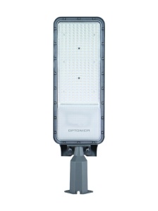 Lampa stradala LED 30W, 3600 lm, lumina rece, IP65, Optonica [1]- savelectro.ro