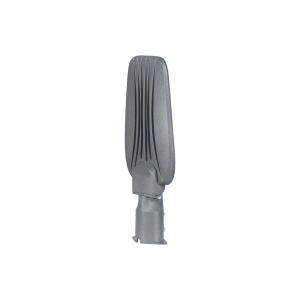 Lampa stradala LED 50W, 5500 lm, lumina rece, IP66, Braytron [5]- savelectro.ro