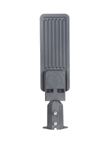 Lampa stradala LED 50W, 6000 lm, lumina neutra, IP65, Optonica [2]- savelectro.ro