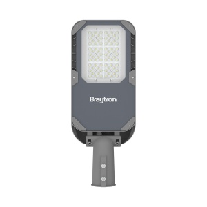 Lampa stradala LED 56.5W, 7900 lm, lumina neutra, IP66, Braytron [3]- savelectro.ro
