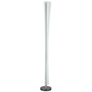 Lampadar LED Malinda 48W, lumina calda/neutra/rece, IP20, antracit, Globo Lighting [3]- savelectro.ro
