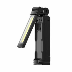 Lanterna multifunctionala Superfire G16-S, 800lm, USB-C [1]- savelectro.ro