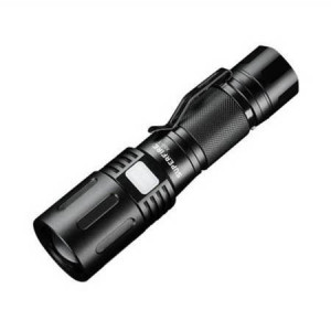 Lanterna Superfire X60-T, 1500lm, USB [1]- savelectro.ro