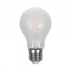 [Lichidare stoc]Bec led Vintage, 9W(80W), E27, 1100 lm, lumina rece, V-TAC