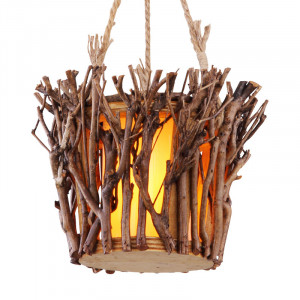 [Lichidare stoc]Lampa solara Globo 33983 [5]- savelectro.ro