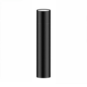 Mini lanternă Supfire S11-X,1100lm, USB [2]- savelectro.ro