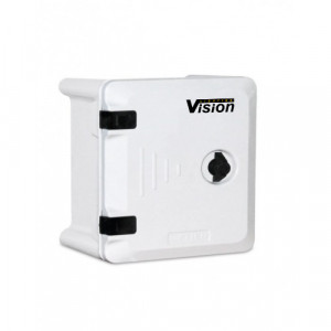 Panouri premix, Panou 25x30x17 Premix IP65 - savelectro.ro