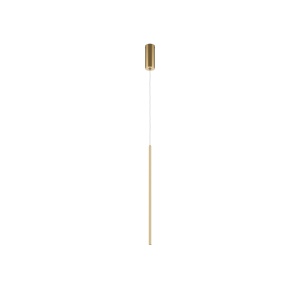 Pendule, Pendul LED Halo MOD246PL-L12BSK, 11W, 750lm, lumina calda, IP20, negru, Maytoni - savelectro.ro