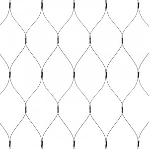 Perdea luminoasa 160 leduri, 2x1.5m, protectie IP44, lumina calda, Rebel [2]- savelectro.ro