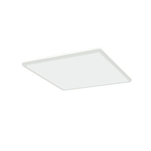Plafoniera LED Aro, 18W, 2400 lm, lumina neutra (4000 K), IP20, alba, Klausen [2]- savelectro.ro
