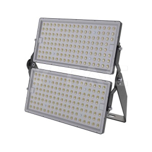 Proiectoare LED, Proiector LED CREE 500W, lumina rece (6500K), 67500 lm, negru, IP65, V-TAC - savelectro.ro