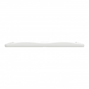 Rama dubla IP 20, Alb, Schneider Sedna Design [3]- savelectro.ro