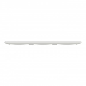 Rama tripla IP 20, Alb, Schneider Sedna Design [8]- savelectro.ro