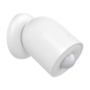 Senzor de Mișcare ZigBee SONOFF SNZB-03P [3]- savelectro.ro