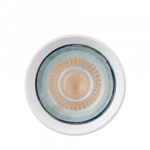 Spot Gama BH04-00560, 1xGU10, alb, IP20, Braytron [3]- savelectro.ro