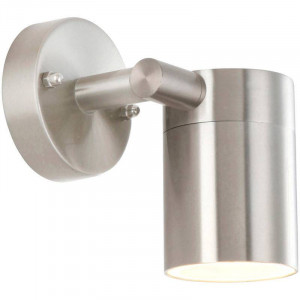 Spoturi, Spot Style 3207-GLOBO, orientabil, 1xGU10 crom, IP20, Globo Lighting - savelectro.ro