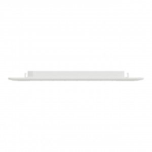 Suport 4 module, plastic, IP20, Schneider Noua Unica [4]- savelectro.ro