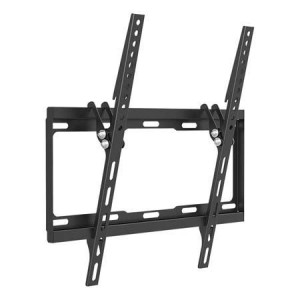 Suporturi TV, Suport Universal LED TV 37-70 inch, cu inclinare, Rebel - savelectro.ro