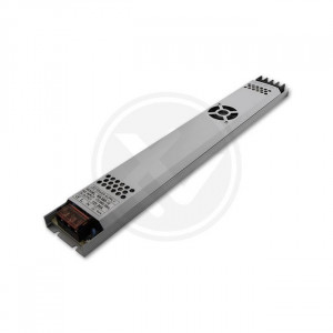 Sursa alimentare banda led 12V 30A 360W ultraslim [1]- savelectro.ro