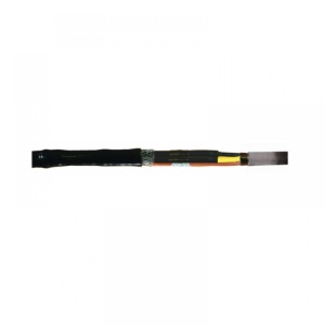 Coliere cablu, Tub termocontractabil pentru cablu armat 95-300 mm 1kV SMHA4 - savelectro.ro
