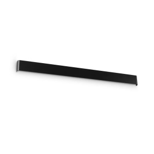 Aplice, Aplica Delta D110 8xG9, IP20, neagra, Ideal Lux - savelectro.ro