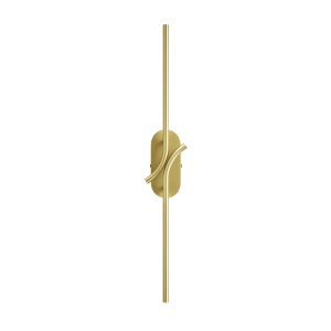 Aplica LED Renaissance MOD256WL-L5BS3K1, 6W, 170lm, lumina calda, IP20, arama, Maytoni [1]- savelectro.ro