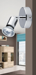 Aplica Norton, 6045, Rabalux [3]- savelectro.ro