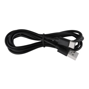 Bara LED RGB Rocky 7W, efect curcubeu, dimabila, telecomanda, USB-A/USB-C, Globo Lighting [9]- savelectro.ro