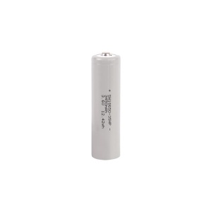 Baterii Li-Ion 3450 mAh, 3.6V [2]- savelectro.ro