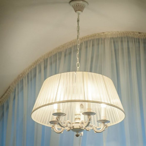 Bec LED 5.5W (40W) V-TAC, E14, lumina calda (3000K), dimabil, forma lumanare, clasa energetica F [3]- savelectro.ro
