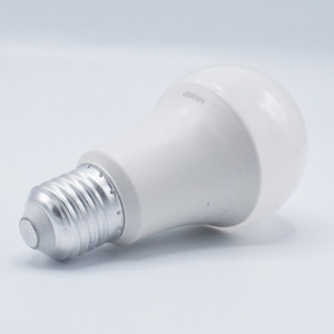 Bec LED opal 13W (100W), E27, 1521 lm,  lumina calda (2700K), Osram