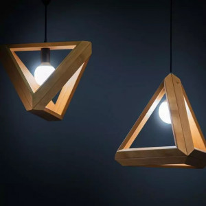 Bec LED sferic V-TAC, 5.5W(40W), E14, P45, 470 lm, lumina calda (2700K), clasa energetica F [4]- savelectro.ro