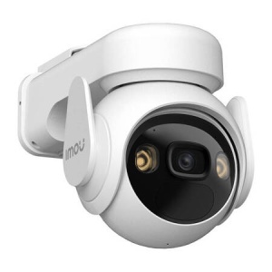 Camera Video Wi-Fi cu Panou Solar, IMOU Cell PT 4G 3MP [3]- savelectro.ro