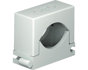 Cleme Wago si alte cleme de legatura, Clema cu apasare, 16-24 mm, Obo Bettermann - savelectro.ro