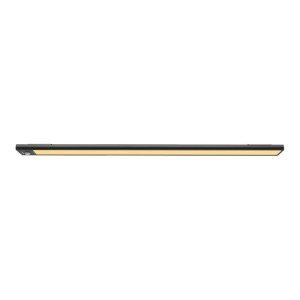 Corp led pentru dulap cu senzor de miscare si acumulator, 2.4 W, lumina neutra(4000K), negru, Yeelight [3]- savelectro.ro