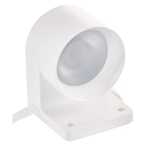 Kit Extensie 4 miniproiectoare LED GoSmart, 85cm, 7W, RGBIC CCT, WiFi [7]- savelectro.ro