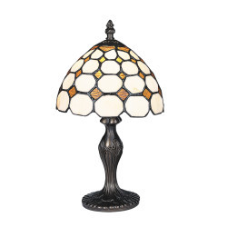 Lampa de birou Marvel, 8072, Rabalux [3]- savelectro.ro